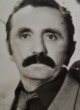 Đuro Drašković